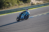 estoril;event-digital-images;motorbikes;no-limits;peter-wileman-photography;portugal;trackday;trackday-digital-images